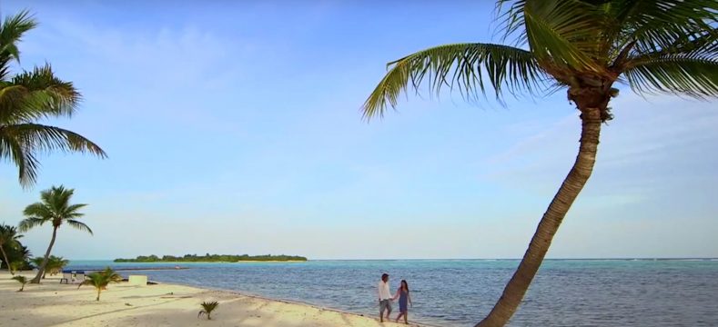 Cayman Brac & Little Cayman