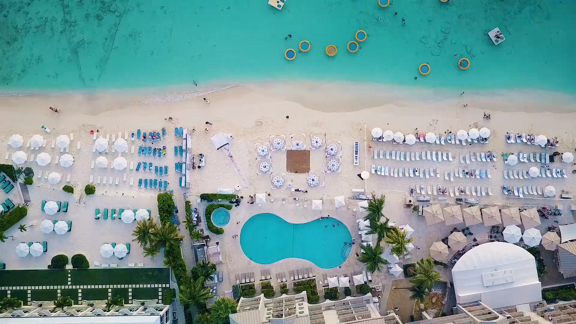 Property Cayman Real Estate Experts in the Cayman Islands