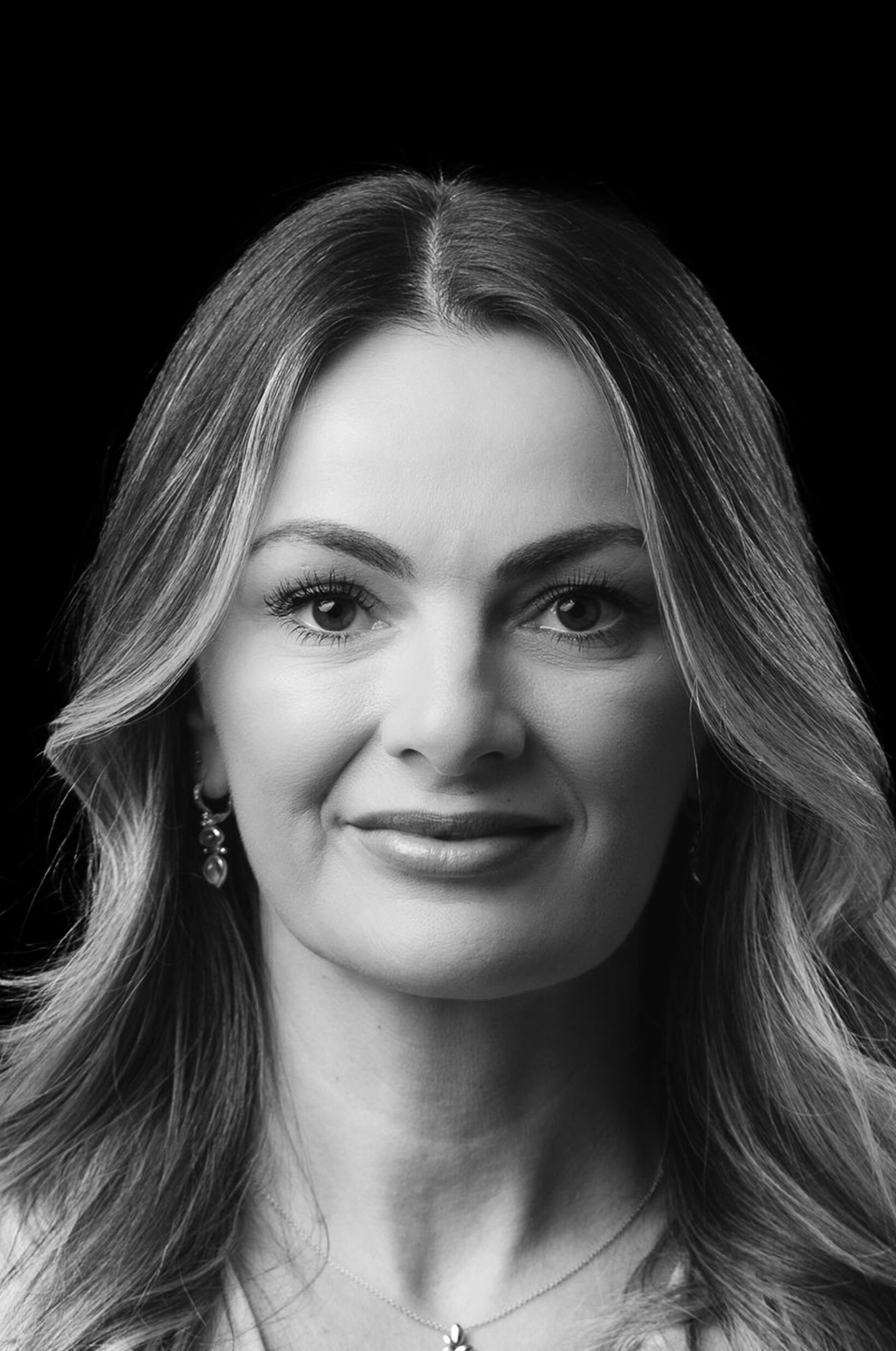 Jude Holland
