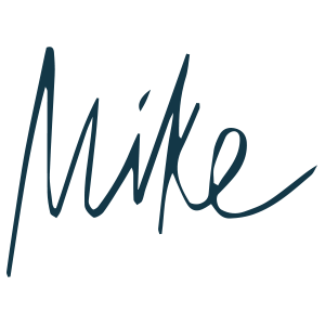 Agent signature