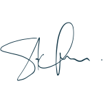 Agent signature