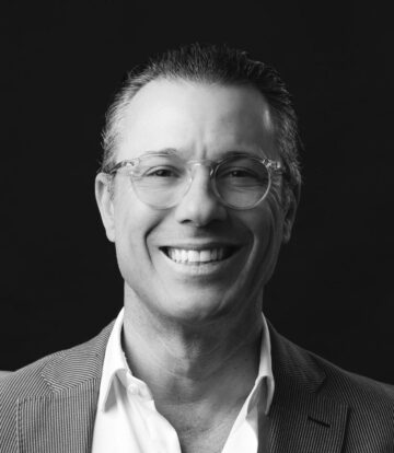 Michael Joseph