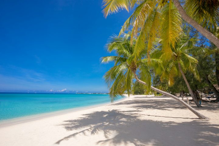 The Ultimate Guide To Buying Cayman Islands Real Estate
