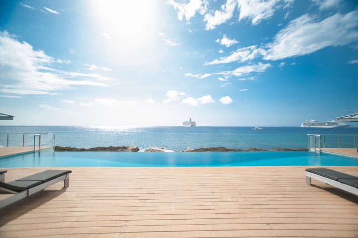 Everything You Need To Know About Cayman Property Trends