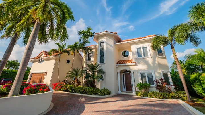 Case Study: How Quick & Easy Upgrades Sold This Home For Top Dollar