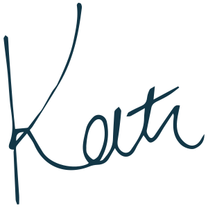 Agent signature