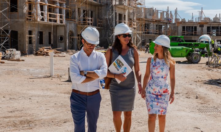 Cayman Islands Stamp Duty: Explained