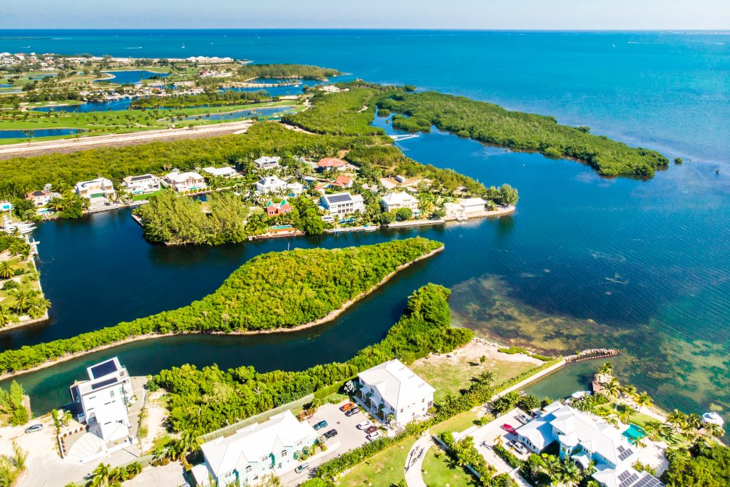 Insider's Guide To Building Your Own Home — Property Cayman Real