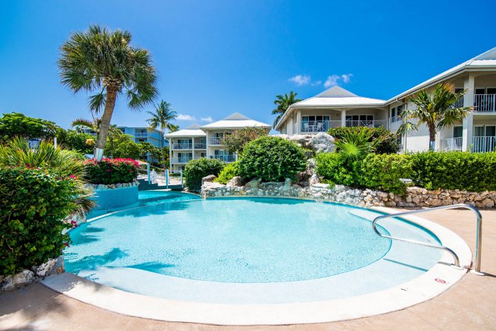 Maximize your vacation rental property income.