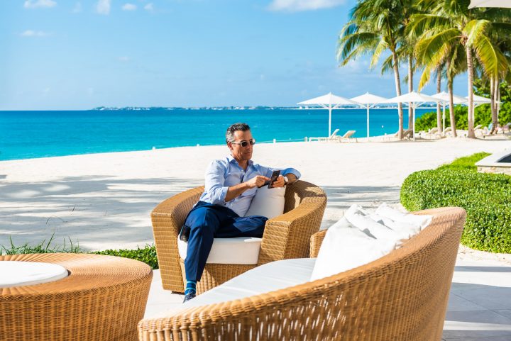 Cayman Real Estate Quarterly Review