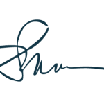 Agent signature