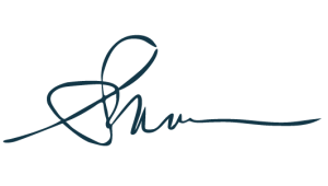 Agent signature
