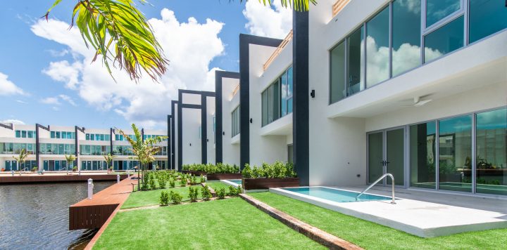 How to avoid real estate decision paralysis