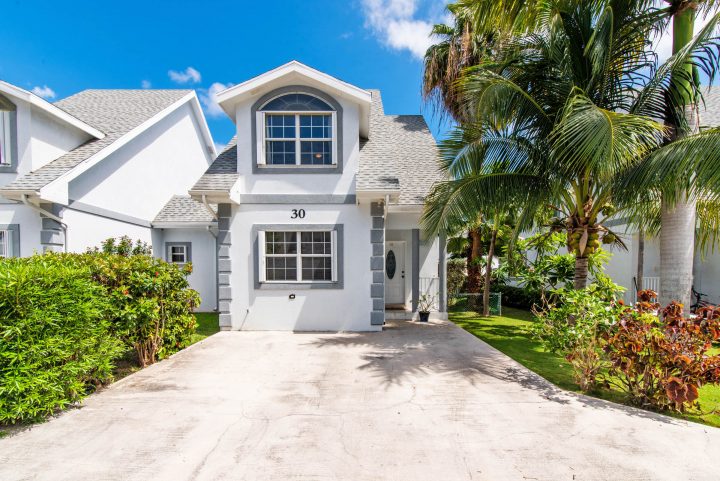 100% Financing Mortgages: What’s the deal?
