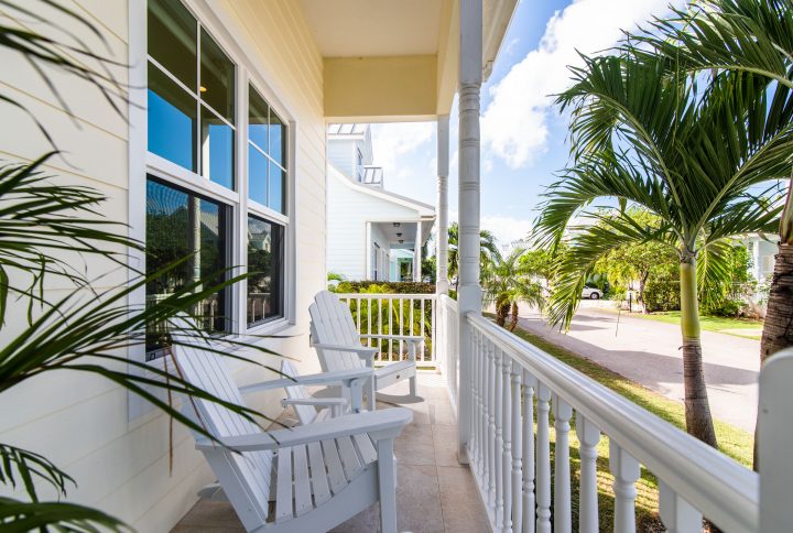 Want a good deal when buying a property?