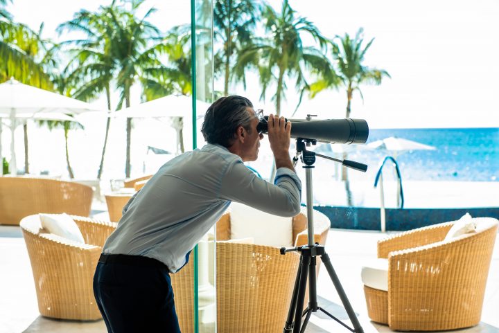 Cayman Real Estate Market: 2021 Third Quarter Review