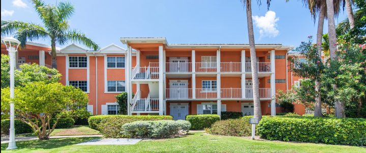 Tips for buying property in Cayman