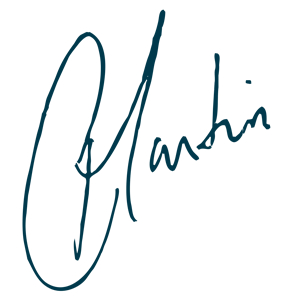 Agent signature