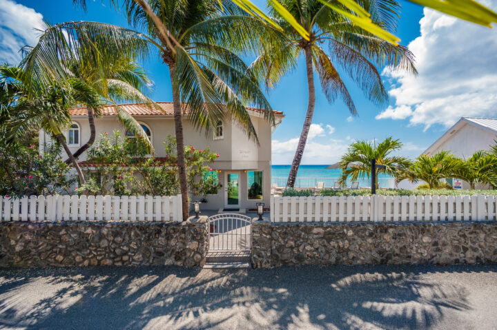 A guide to selling your home in Cayman
