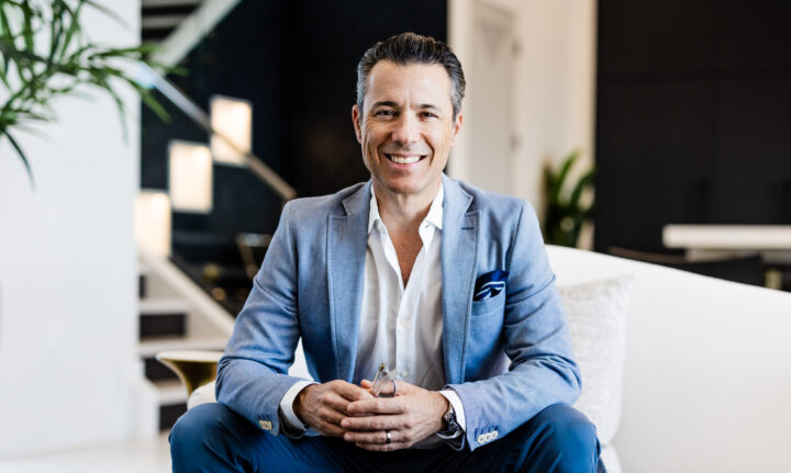 Second Quarter 2022 Cayman Real Estate Market Forecast