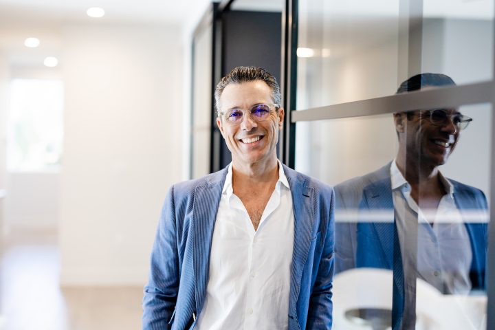 Cayman Real Estate Third Quarter Forecast
