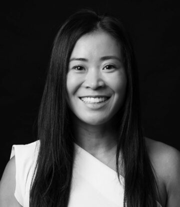 Nancy Chen