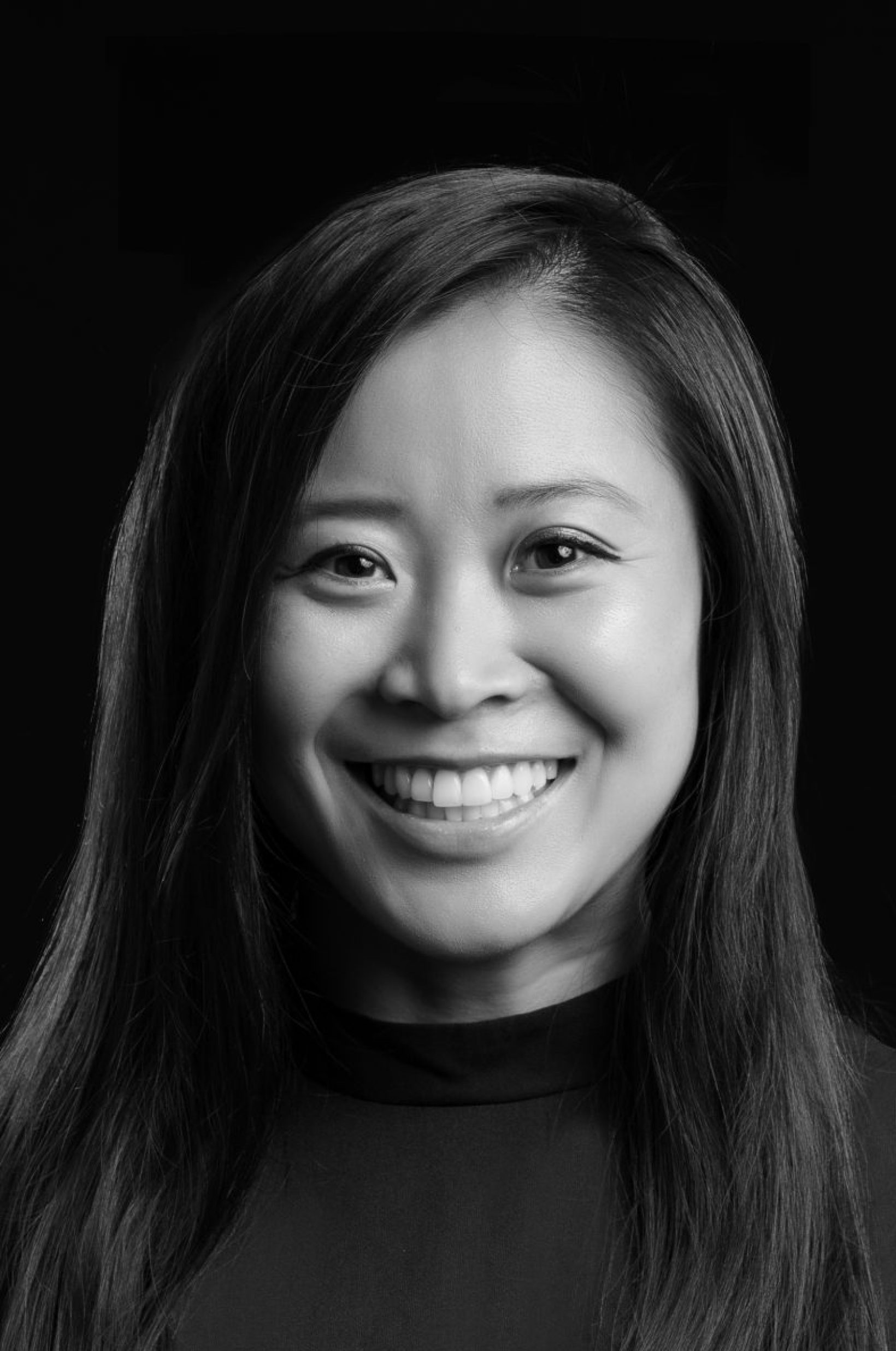 Nancy Chen — Property Cayman Real Estate Experts in the Cayman Islands