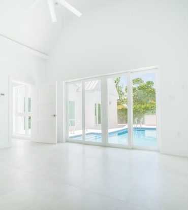 Bel Air Family Home 3