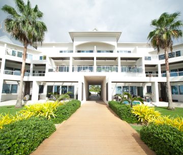 SEAVIEW 207