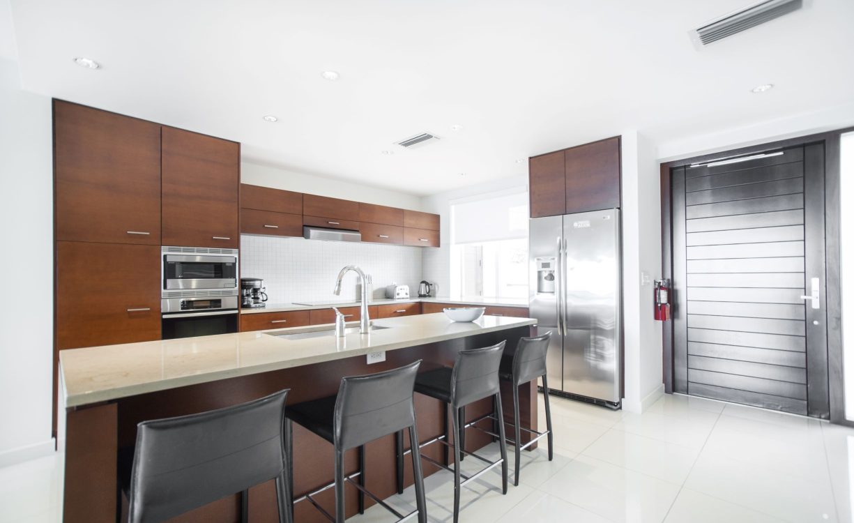 SEAVIEW 207