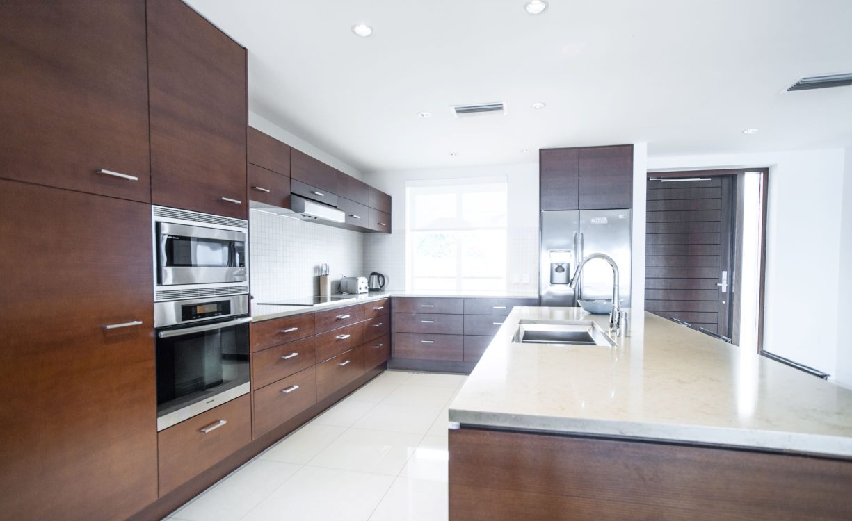 SEAVIEW 207