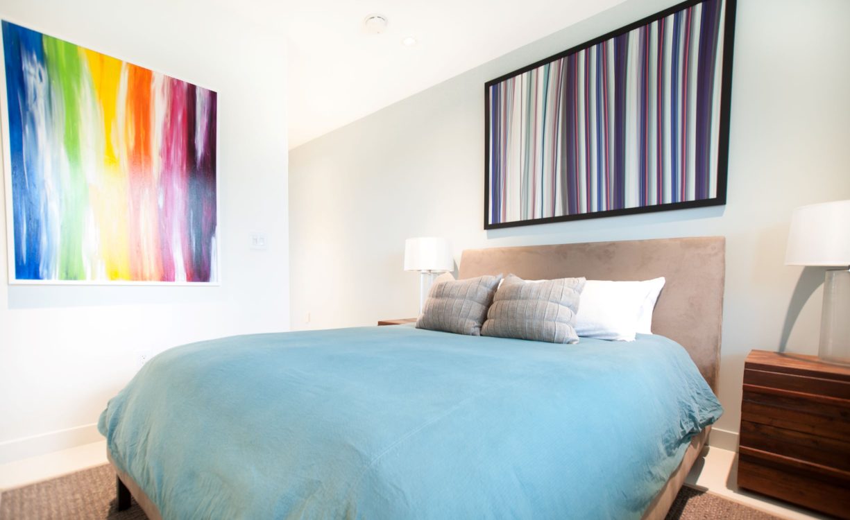 SEAVIEW 207