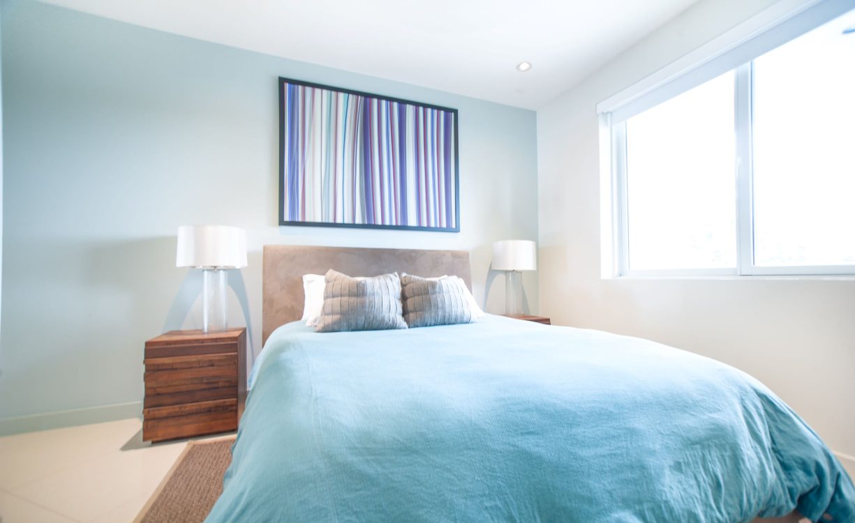 SEAVIEW 207