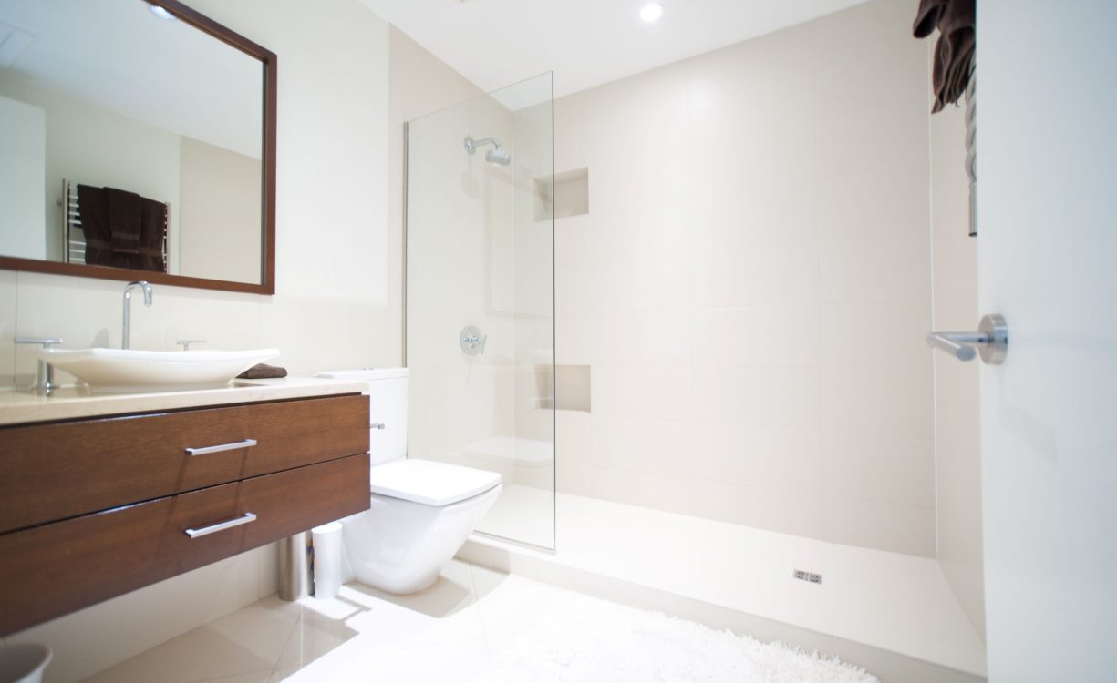 SEAVIEW 207