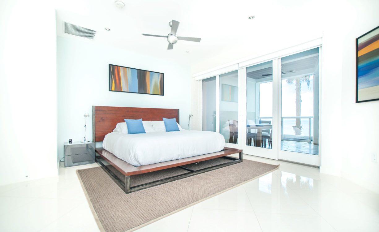 SEAVIEW 207