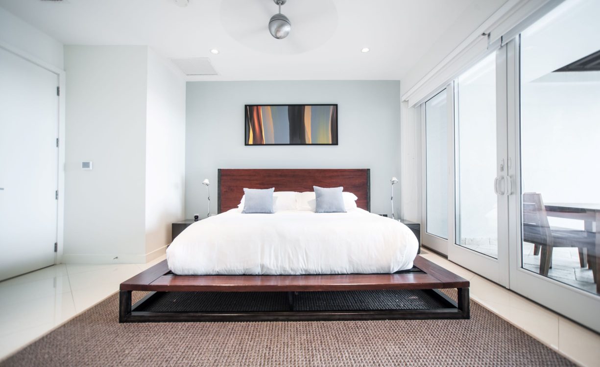 SEAVIEW 207