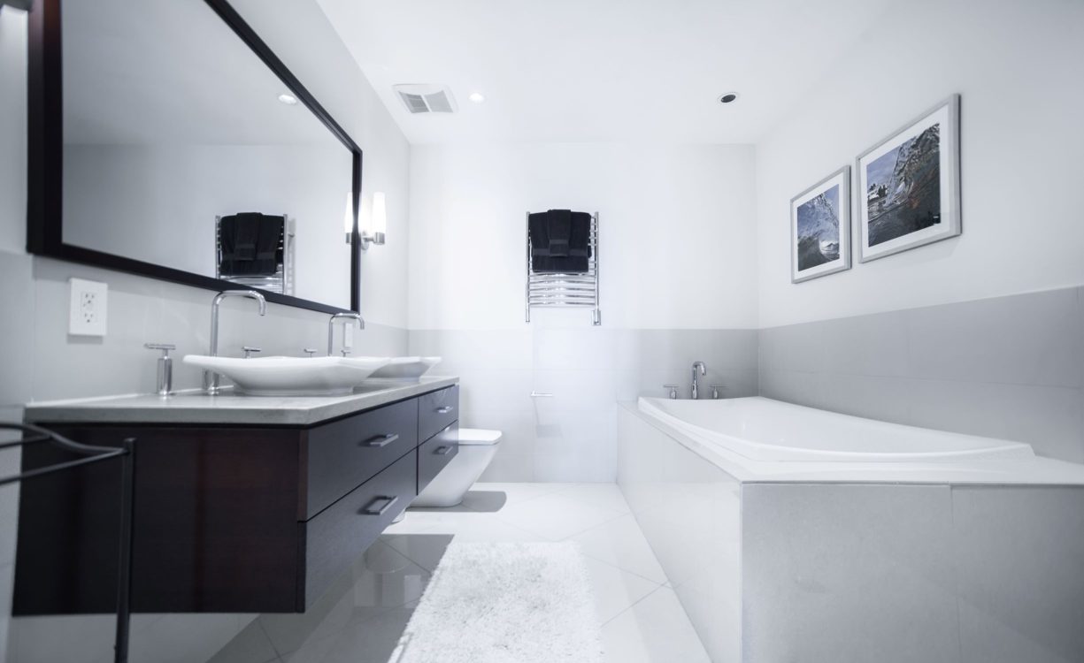 SEAVIEW 207