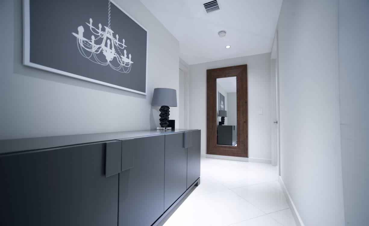 SEAVIEW 207