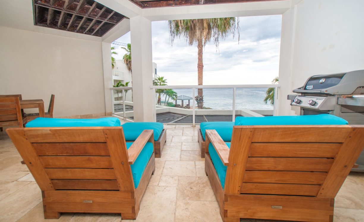 Seaview 207 — Property Cayman Real Estate Experts in the Cayman Islands