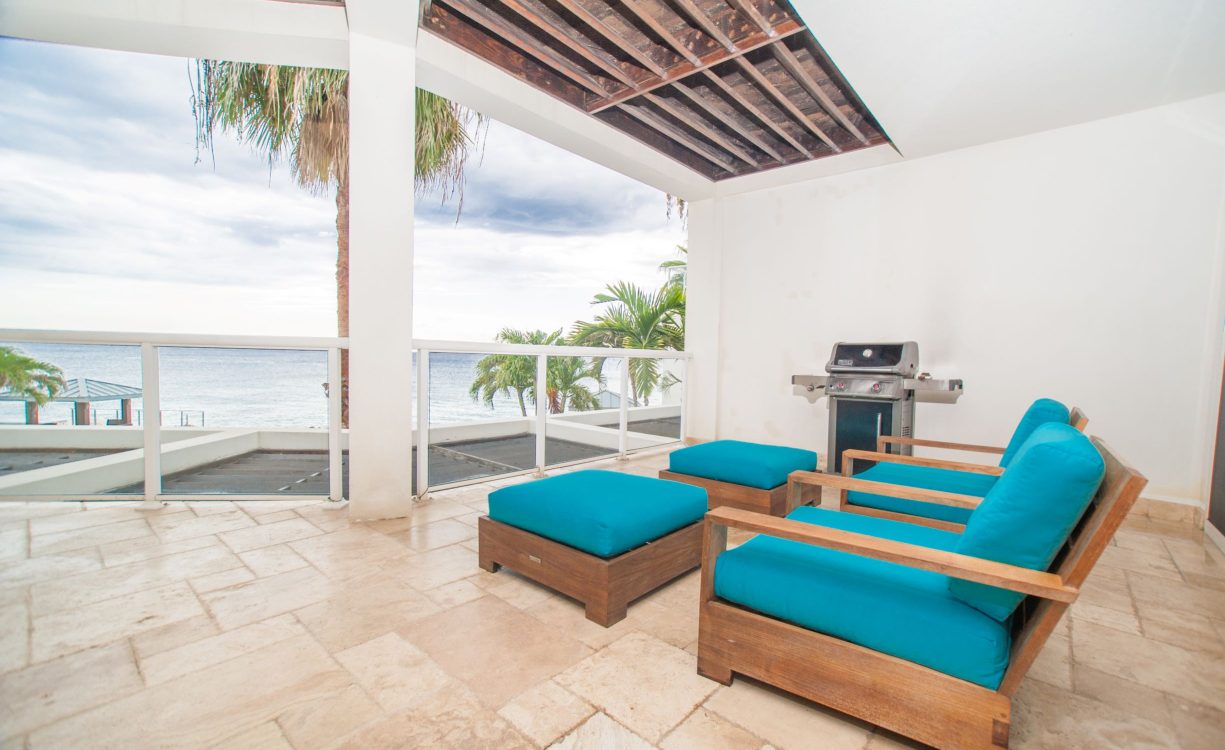 Seaview 207 — Property Cayman Real Estate Experts in the Cayman Islands