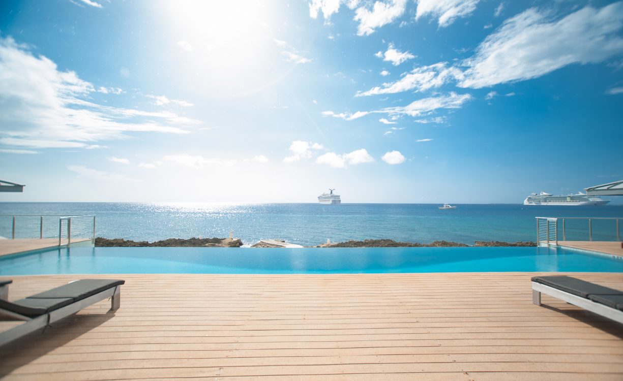 SEAVIEW 207
