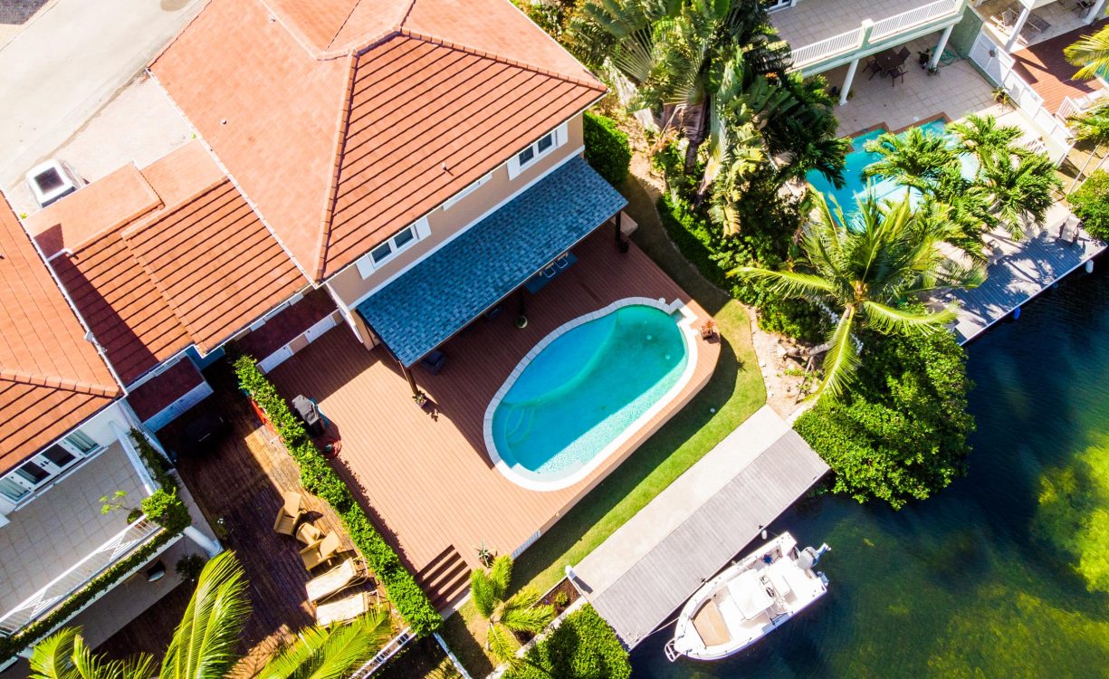 THE POINT AT PARADISE COVE 11