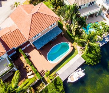 THE POINT AT PARADISE COVE 11