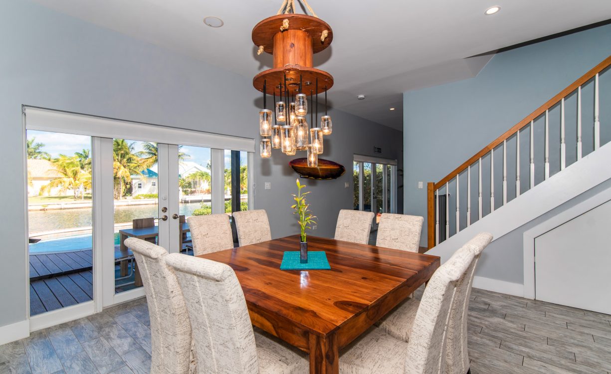 THE POINT AT PARADISE COVE 11