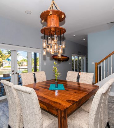 THE POINT AT PARADISE COVE 11