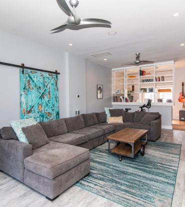 THE POINT AT PARADISE COVE 11