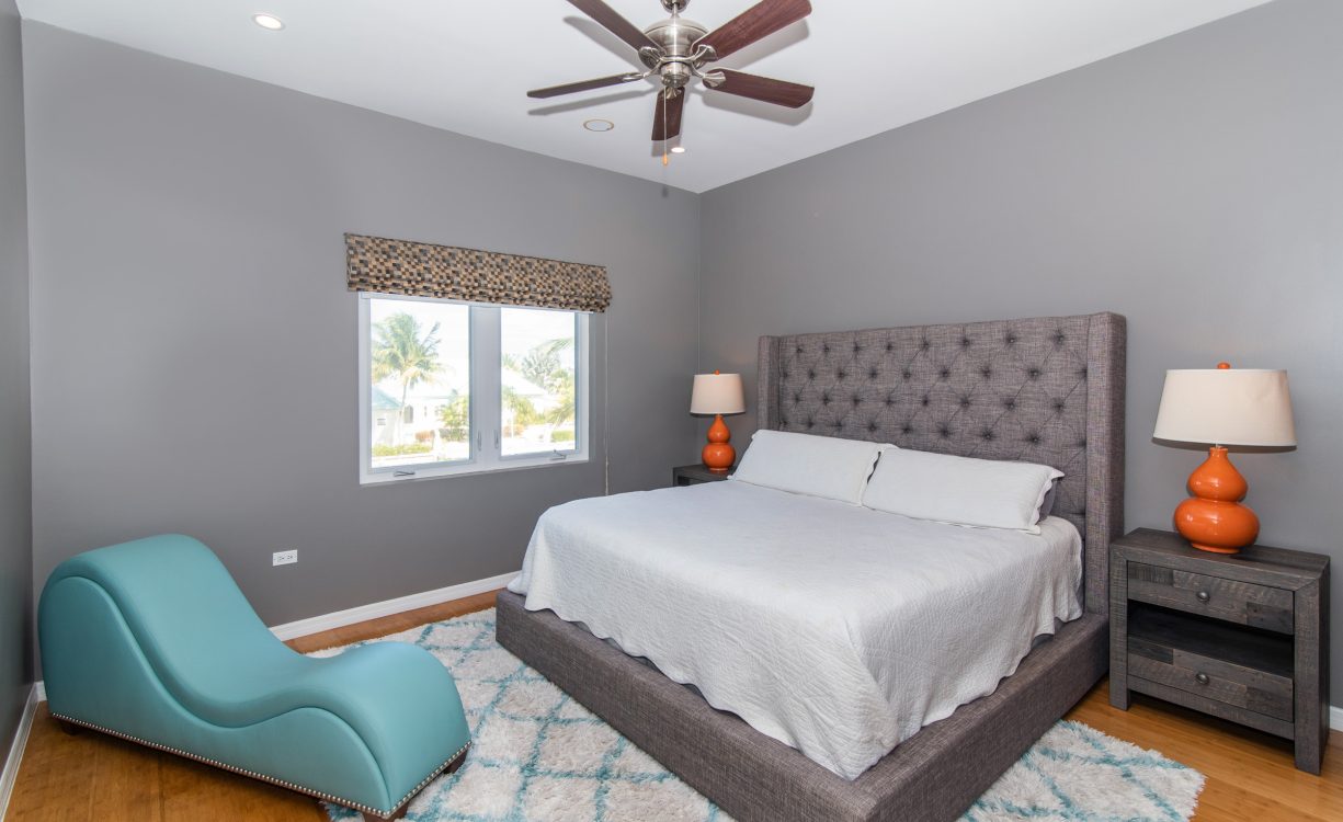THE POINT AT PARADISE COVE 11