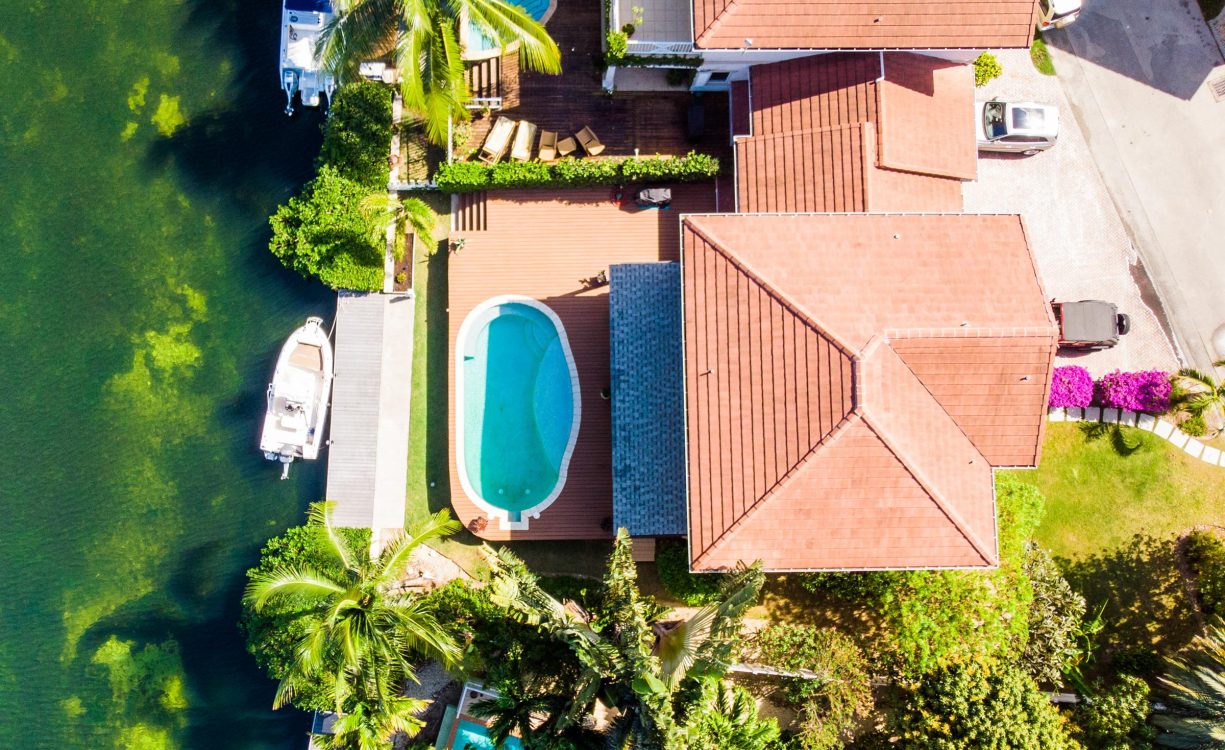 THE POINT AT PARADISE COVE 11