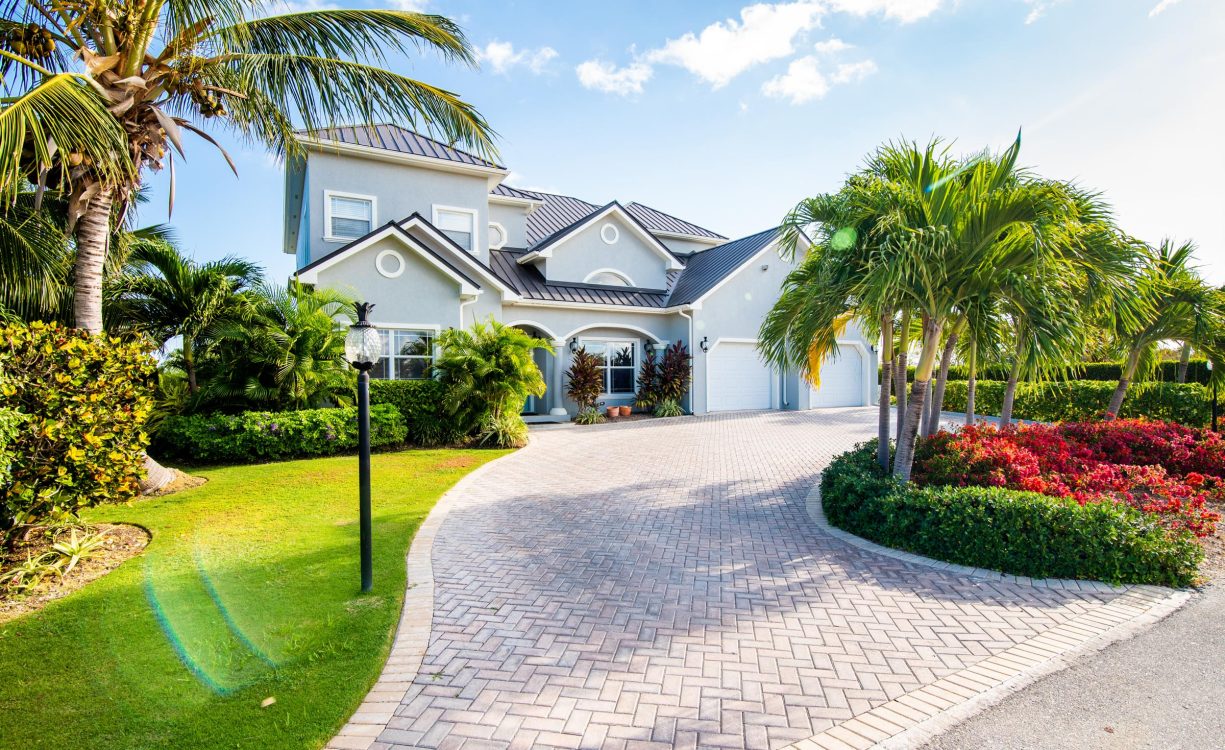 12 SHORECREST CIRCLE
