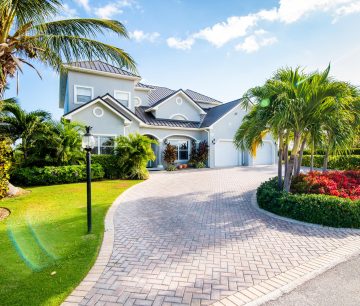 12 SHORECREST CIRCLE
